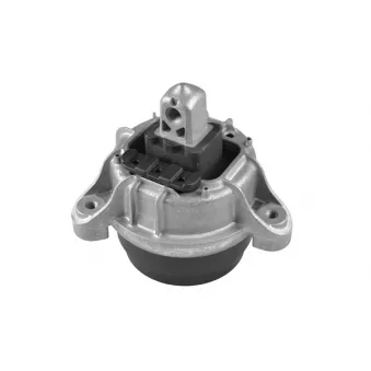 TEDGUM TED97460 - Support moteur