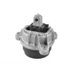 TEDGUM TED97460 - Support moteur