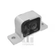 Support moteur TEDGUM [TED97529]
