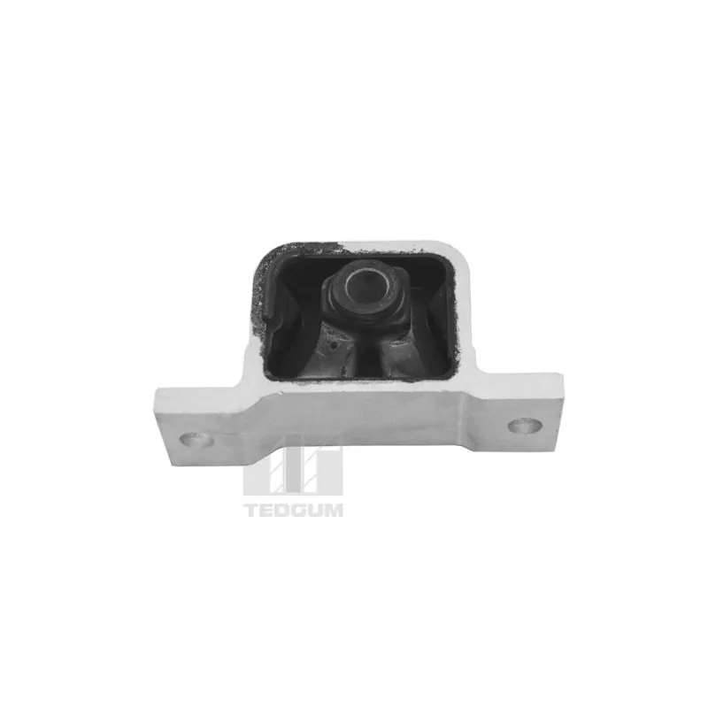 Support moteur TEDGUM TED97529 - Visuel 1