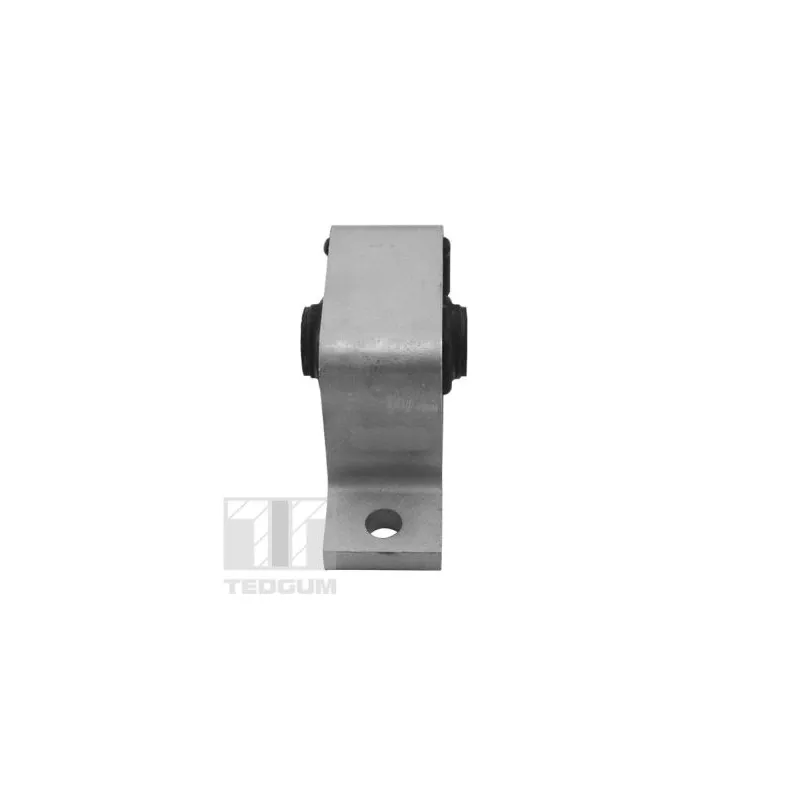 Support moteur TEDGUM TED97529 - Visuel 2