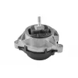 TEDGUM TED97586 - Support moteur