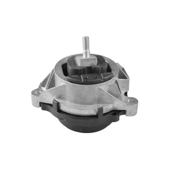 TEDGUM TED97586 - Support moteur