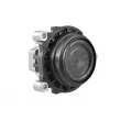 TEDGUM TED97586 - Support moteur