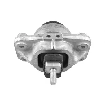 Support moteur TEDGUM TED97635