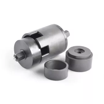 Kit de montage, corps d'axe TEDGUM OEM 0402952