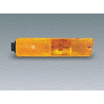 MAGNETI MARELLI 714098190239 - Feu clignotant avant gauche