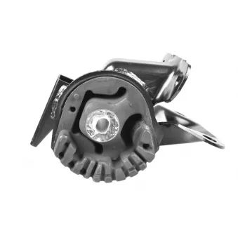 Support moteur avant gauche TEDGUM OEM TD1139070C