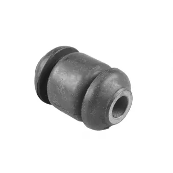 Silent bloc de suspension (train avant) TEDGUM TED98037