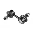 TEDGUM TED98060 - Entretoise/tige, stabilisateur