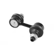 TEDGUM TED98060 - Entretoise/tige, stabilisateur
