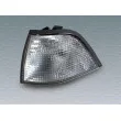 MAGNETI MARELLI 714098190244 - Feu clignotant avant droit