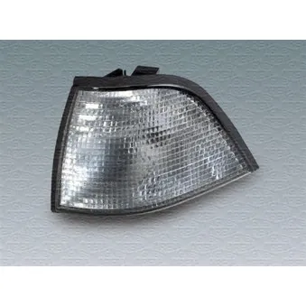 Feu clignotant avant droit MAGNETI MARELLI OEM 82199403094