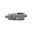 TEDGUM TED98203 - Éjecteur, Douille de palier bras transversal