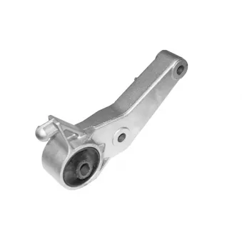 TEDGUM TED98278 - Support moteur