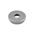 TEDGUM TED98282 - Appareil d'appui à balancier, coupelle de suspension