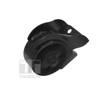 Support moteur TEDGUM TED98297