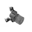Support moteur TEDGUM [TED98360]