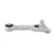 TEDGUM TED98380 - Triangle ou bras de suspension (train avant)