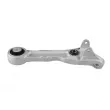 TEDGUM TED98380 - Triangle ou bras de suspension (train avant)
