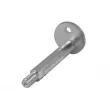 TEDGUM TED98416 - Vis de correction du carrossage
