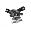 TEDGUM TED98539 - Support moteur