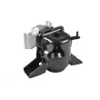 TEDGUM TED98539 - Support moteur