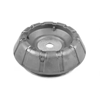 Support de jambe de suspension TEDGUM OEM 4171068L00