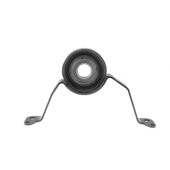 Suspension, arbre de cardan TEDGUM TED98716 pour AUDI A7 45 TFSI Mild Hybrid quattro - 265cv