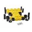 TEDGUM TED98998 - Jeu de paliers, direction