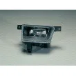 MAGNETI MARELLI 714098190284 - Projecteur antibrouillard