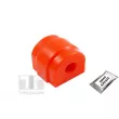 TEDGUM TED99074 - Suspension, stabilisateur