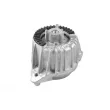 TEDGUM TED99086 - Support moteur
