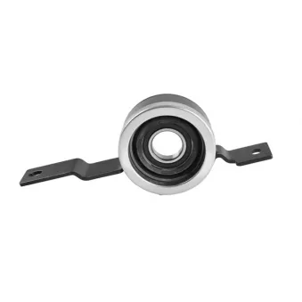 Suspension, arbre de cardan TEDGUM TED99205