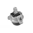 Support moteur TEDGUM [TED99241]