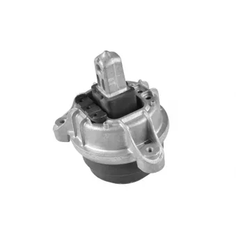 Support moteur TEDGUM TED99241