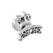 TEDGUM TED99323 - Support moteur