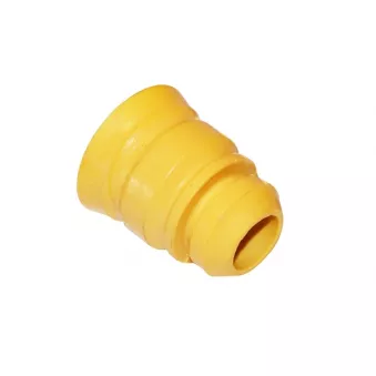 Butée élastique, suspension TEDGUM [TED99339]