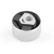 Support moteur TEDGUM [TED99361]