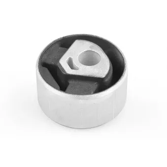 TEDGUM TED99361 - Support moteur