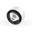 TEDGUM TED99361 - Support moteur