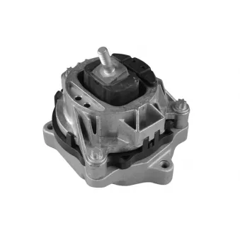 Support moteur TEDGUM TED99405