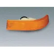 Feu clignotant avant gauche MAGNETI MARELLI [714098194003]