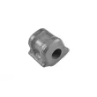 Suspension, stabilisateur avant gauche TEDGUM [TED99532]
