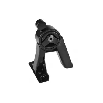 TEDGUM TED99590 - Support moteur