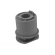 TEDGUM TED99616 - Suspension, support d'essieu