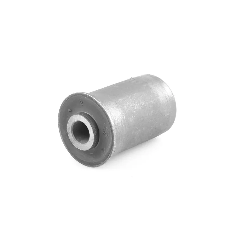 Silent bloc de suspension (train avant) TEDGUM TED99625 - Visuel 2