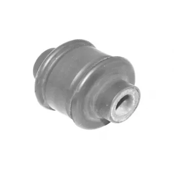 Suspension, amortisseur TEDGUM OEM 55310C8010