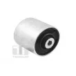 Silent bloc de suspension (train avant) TEDGUM [TED99695]