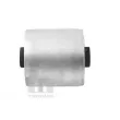 TEDGUM TED99695 - Silent bloc de suspension (train avant)